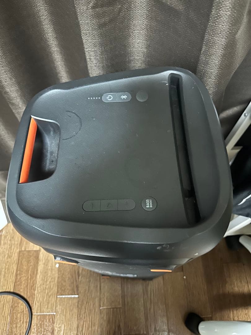 いくみ様専門ページ