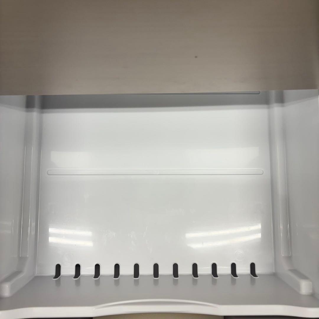 204 冷蔵庫　大型　右開き　極美品　200L〜300L 大人気　保証込　右開き