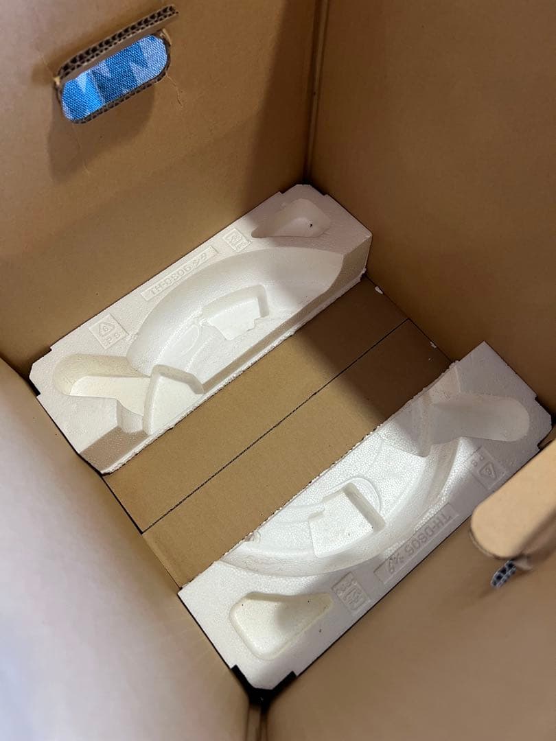 象印マイコン 12年製 スープジャーTH-CU０8０ 　業務用