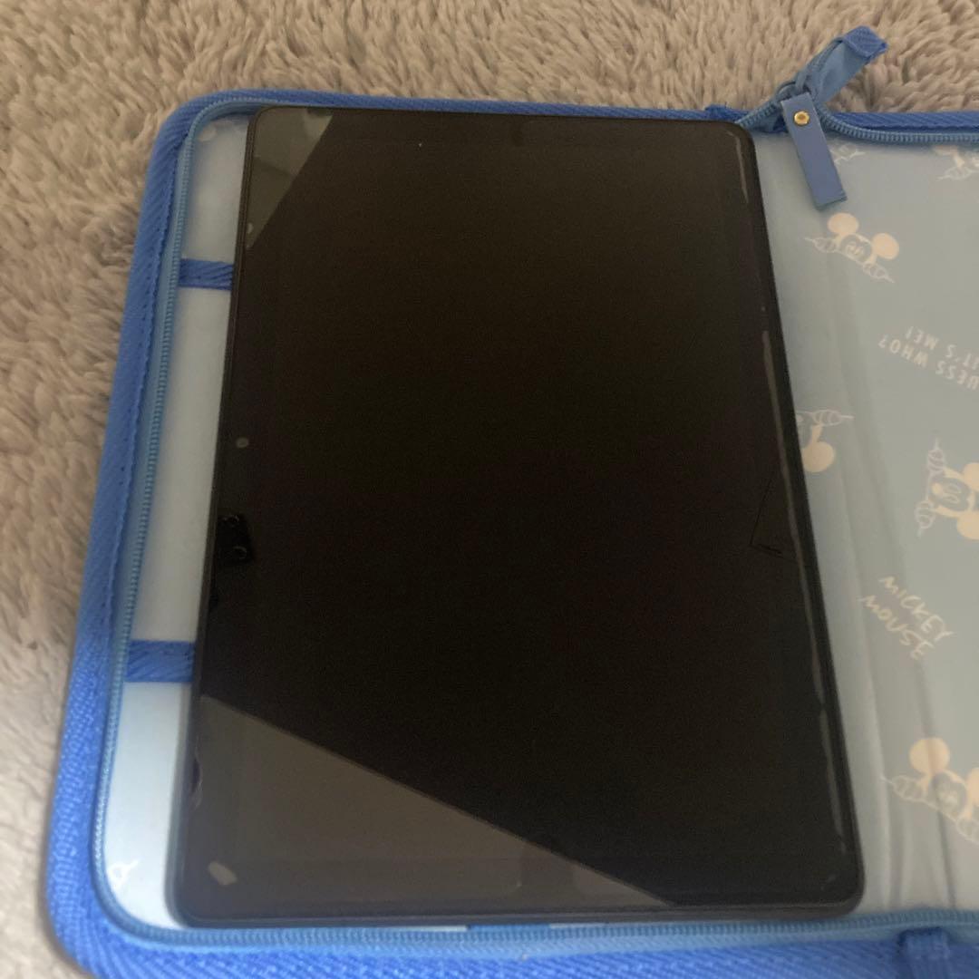 第11世代 Fire HD 10 タブレット 10.1インチHD 32GB