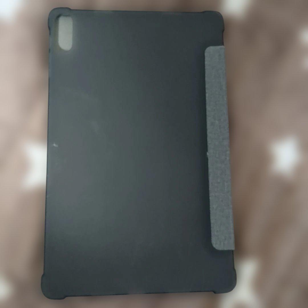 BMAX タブレット デュアルカメラ256GB