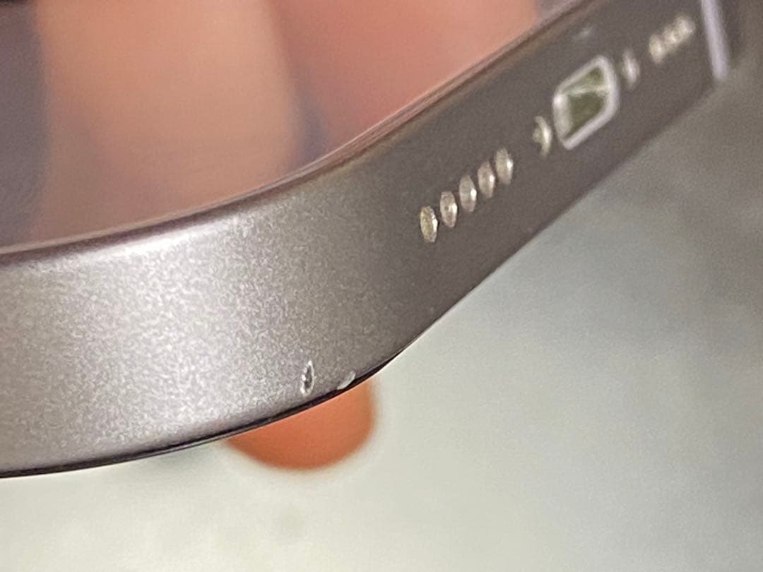 Apple iPhone 14パープル 256GB