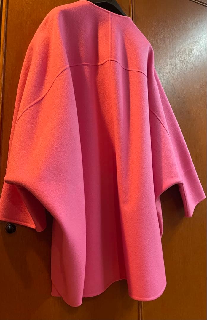 ルフィル☆コート