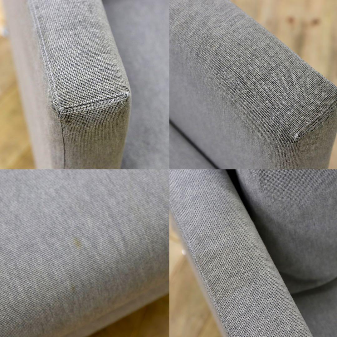 GMHK779A○cassina ixc / カッシーナイクスシー ピエロ・リ