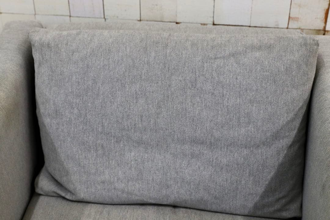 GMHK779A○cassina ixc / カッシーナイクスシー ピエロ・リ