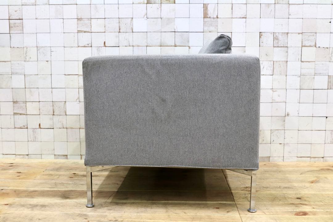 GMHK779A○cassina ixc / カッシーナイクスシー ピエロ・リ