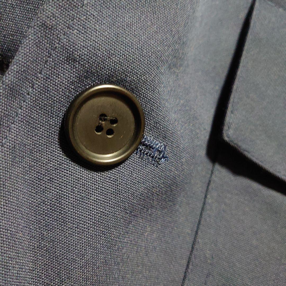 UNIVERSAL PRODUCTS ユニバーサルプロダクツ サンブレラ コート