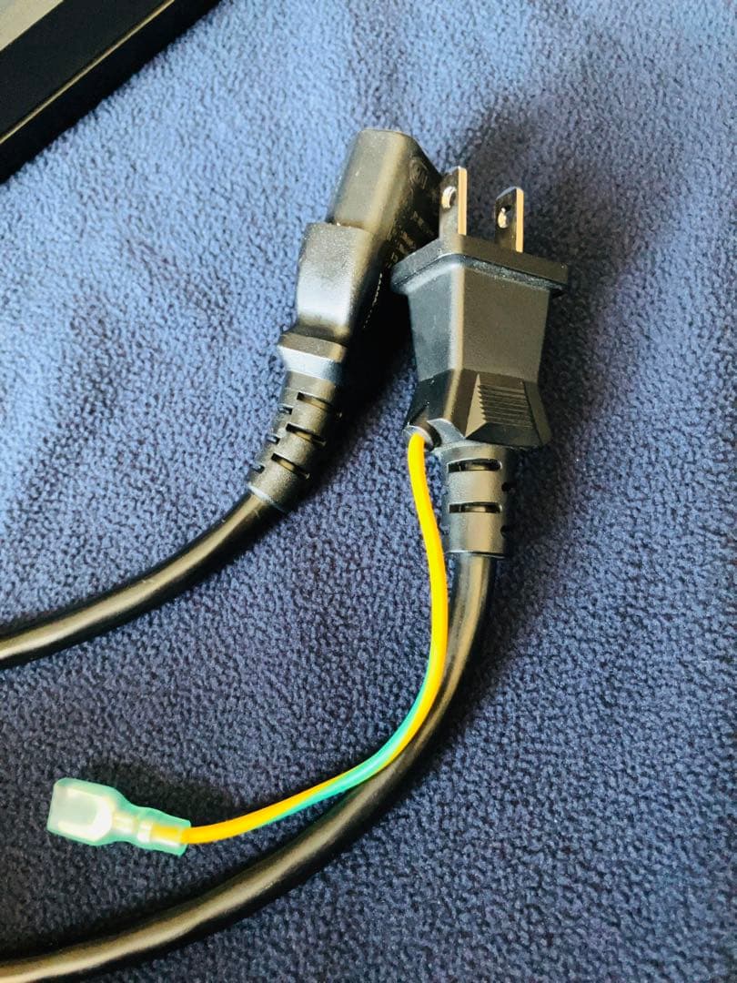 Dell S2522HG 24.5インチ ゲーミングモニター