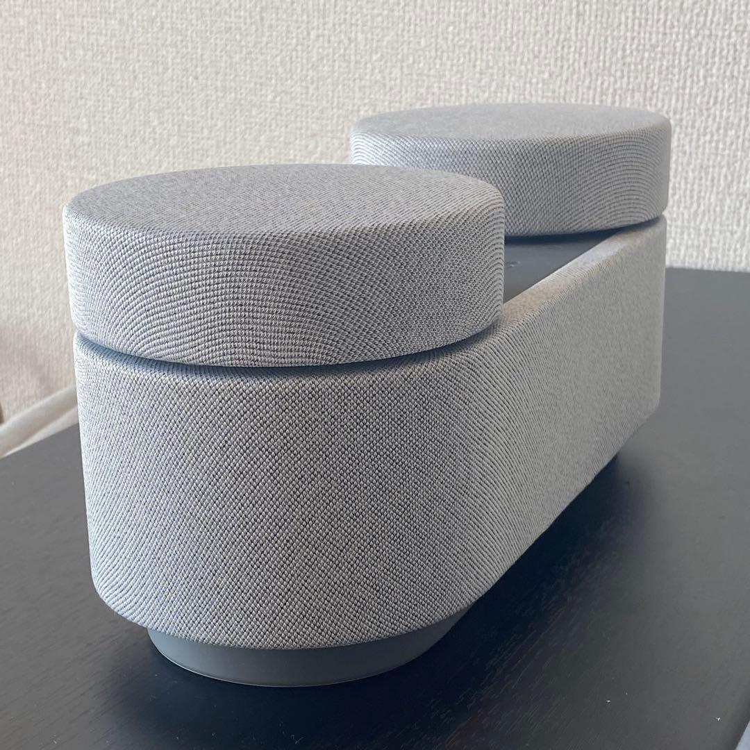 s*3様 SONY HT-AX7 スピーカー