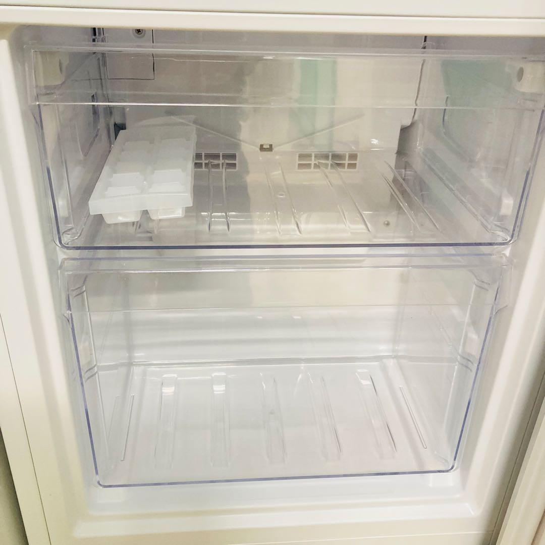 高年式高品質❗️豪華一人暮らし家電4点セット❗️大阪、大阪近郊配送設置無料