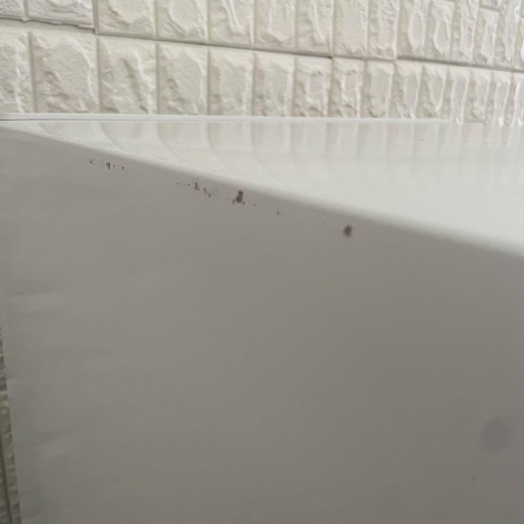 都内23区送料無料✨ハイセンス✨ 冷蔵庫HR-D2801W 282L 2020年