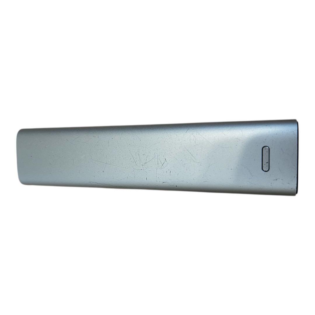 プロジェクター XGIMI HORIZON