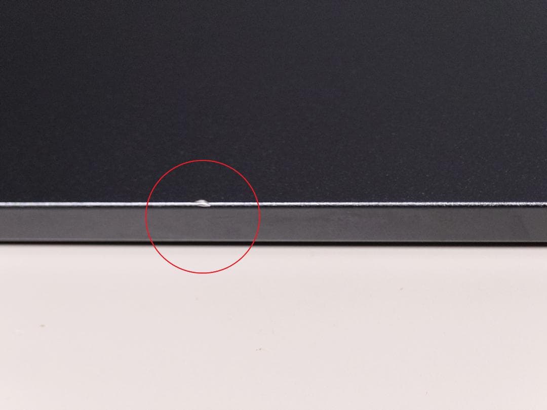 TECLAST ArtPad Pro 12.7インチ Androidタブレット