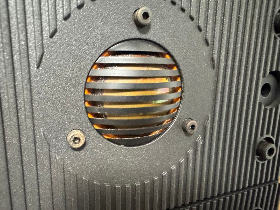 CELESTION SL6 スピーカー