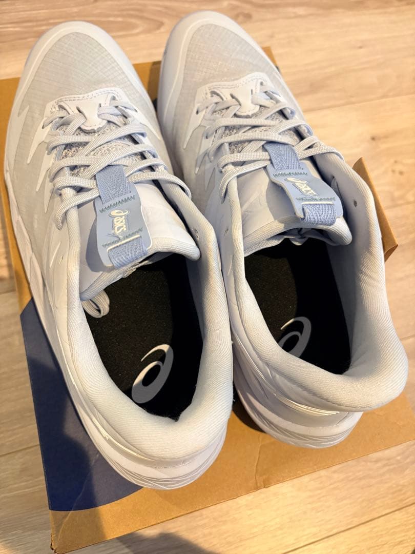 【29cm】asics UNPRE ARS LOW 2