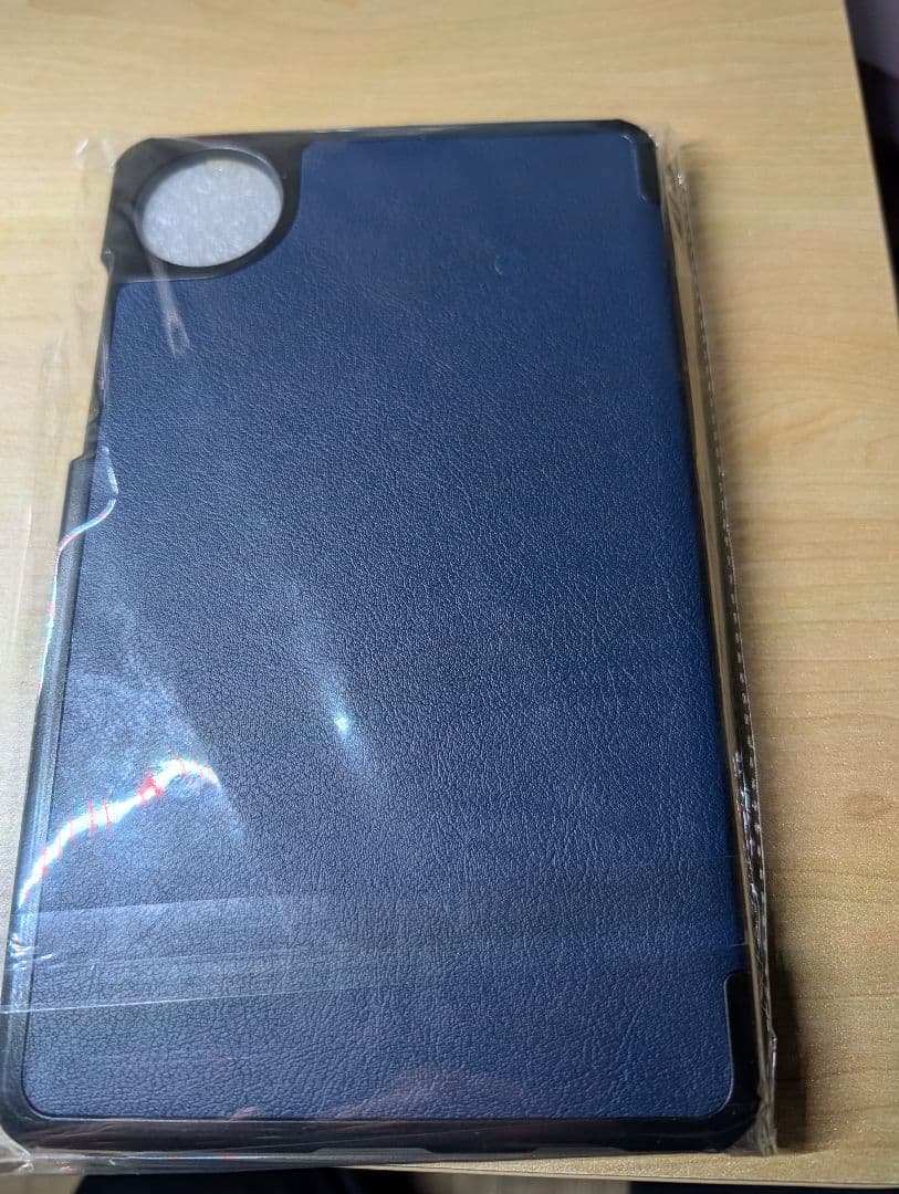 Androidタブレット本体 Redmi Pad SE 8.7 SkyBlue