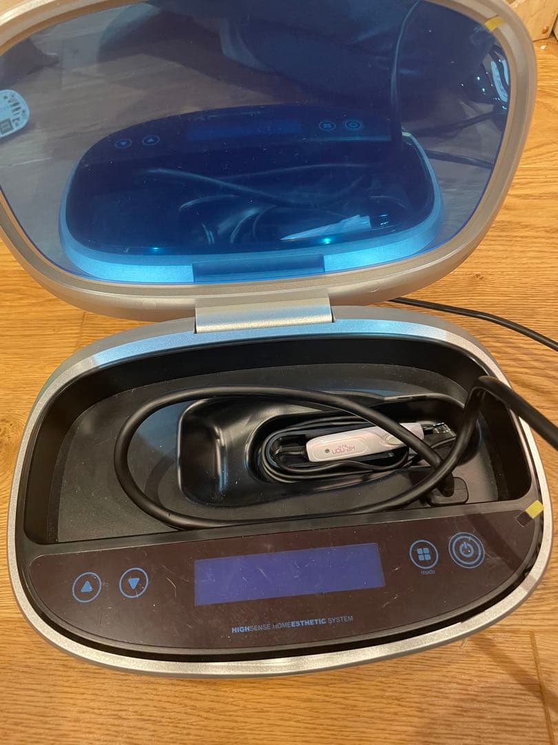 ケノン　Ver.6.0 未使用カートリッジつき