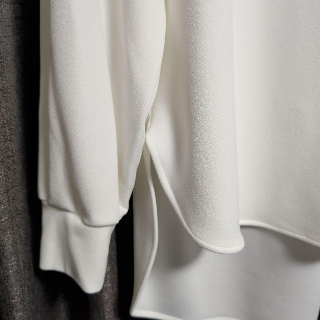 【新品】ビアズリー☆Tブラウス☆