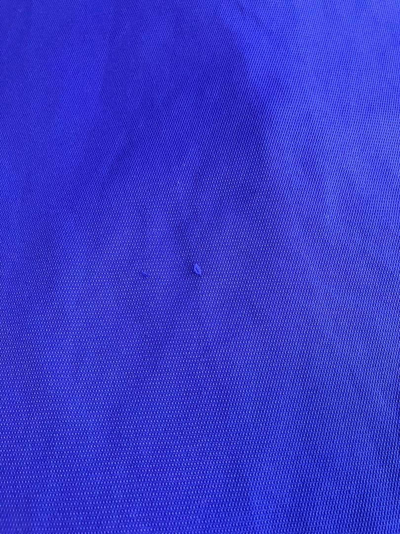 レア アディダス 2001年 サッカー日本代表 裏地メッシュ生地 ジャージ L