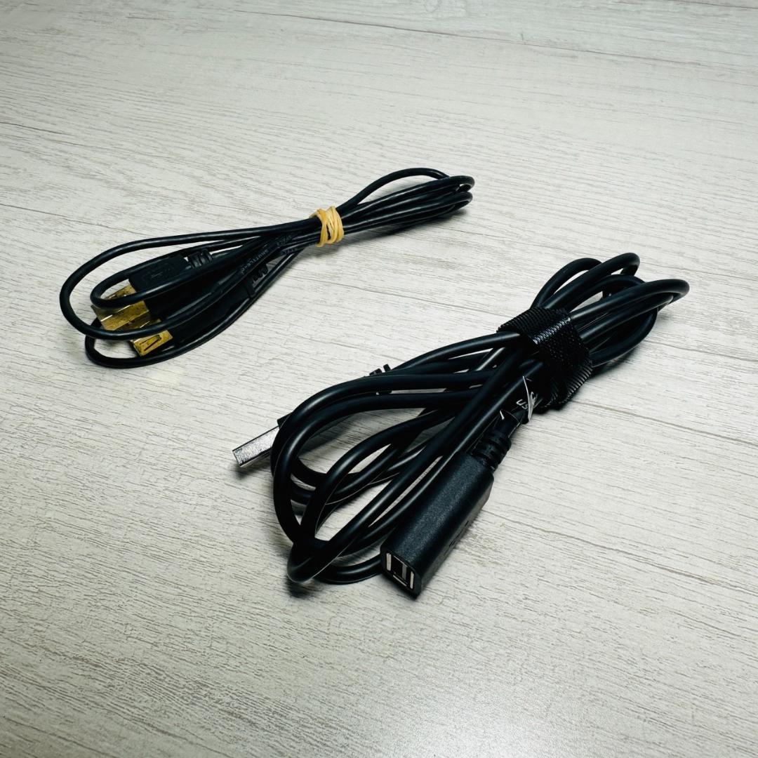 美品 XP-PEN Artist 13 Pen Display 2nd Gen