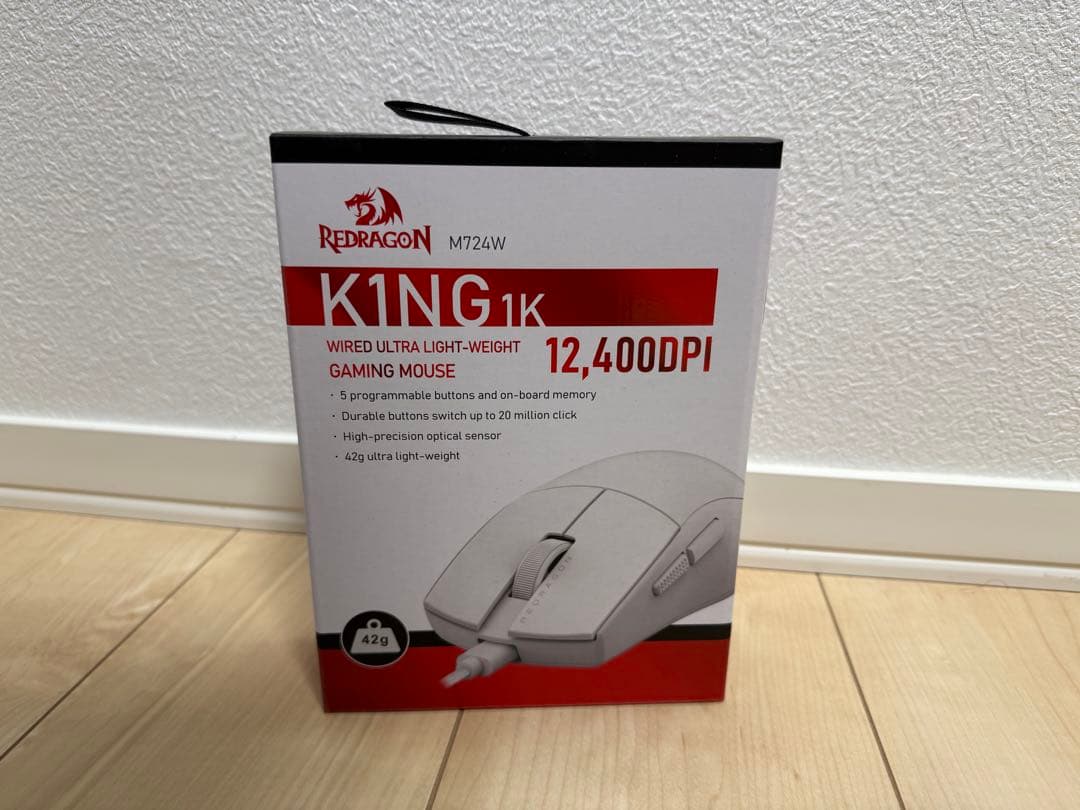 ゲーミングPC デバイスセット