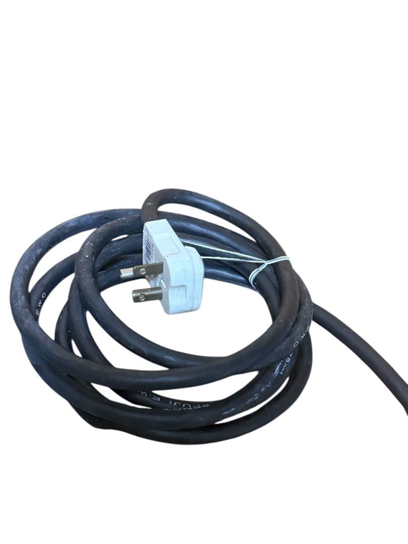 ト*ム様 HOSHIZAKI ホシザキ業務用電磁調理器　店舗取り外し品　動作未確