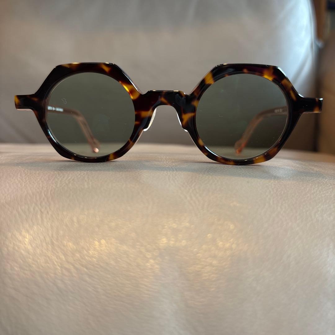 小物 ANNE & VALENTIN ADNAN 21A33