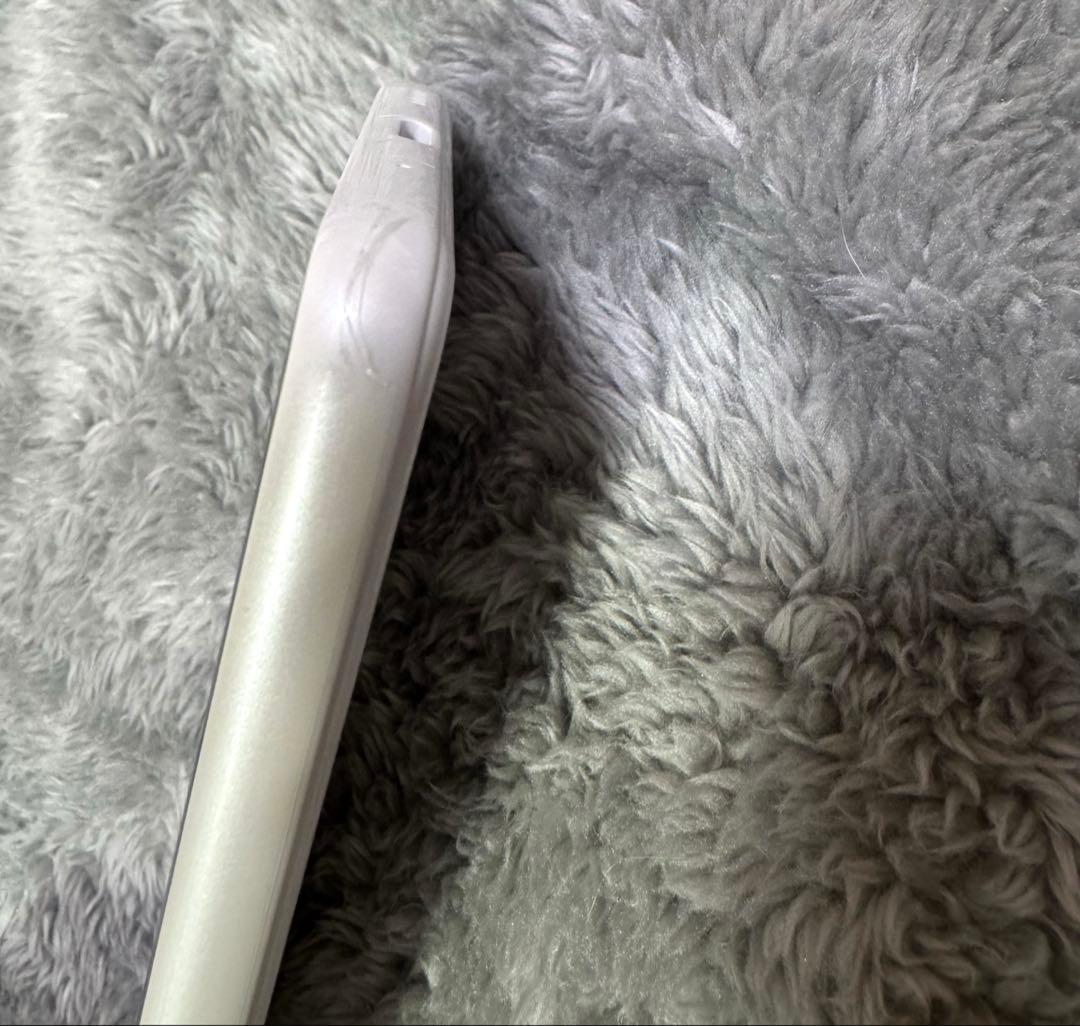 Galaxy A23 5G docomo ホワイト