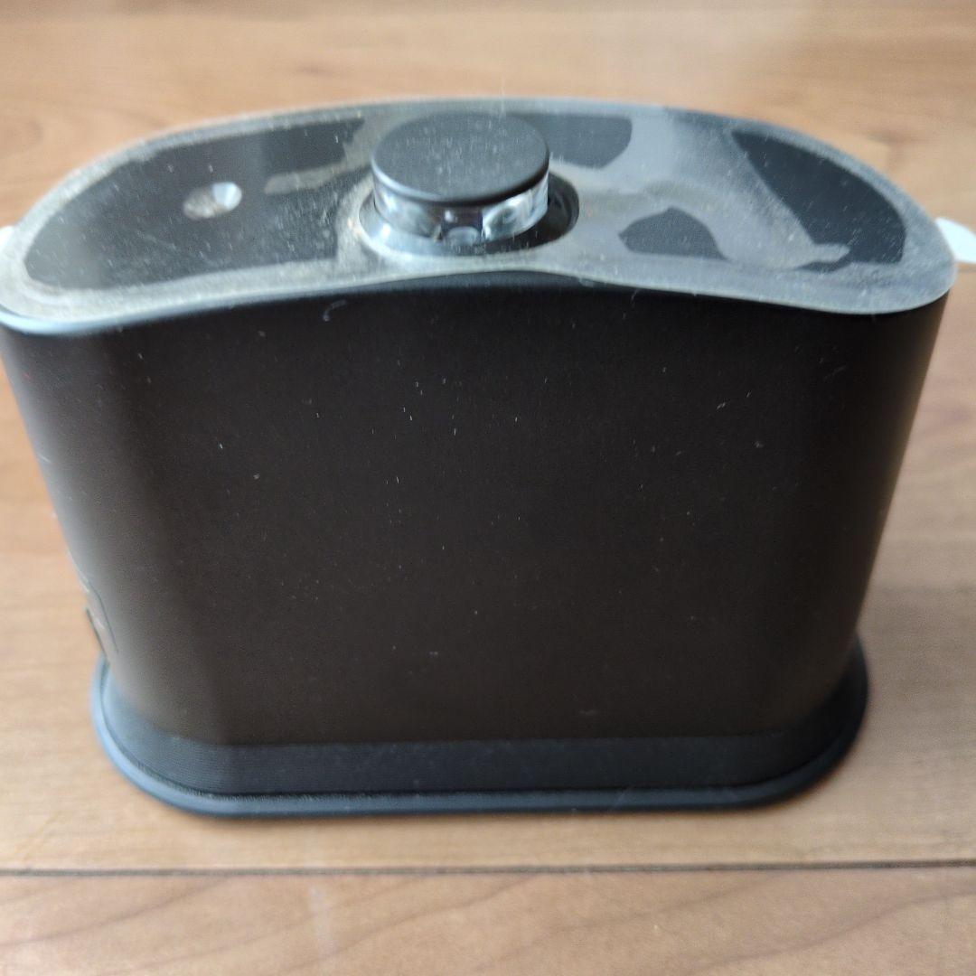 ルンバ　iRobot i5 ロボット掃除機 本体