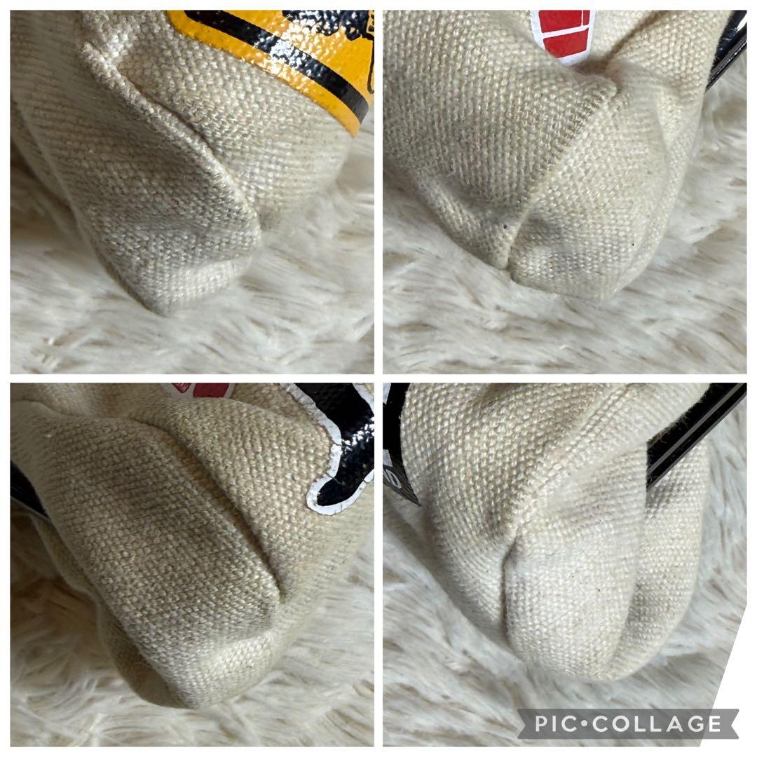 ままさん様　がま口 チェーンポーチ ヒステリックグラマー