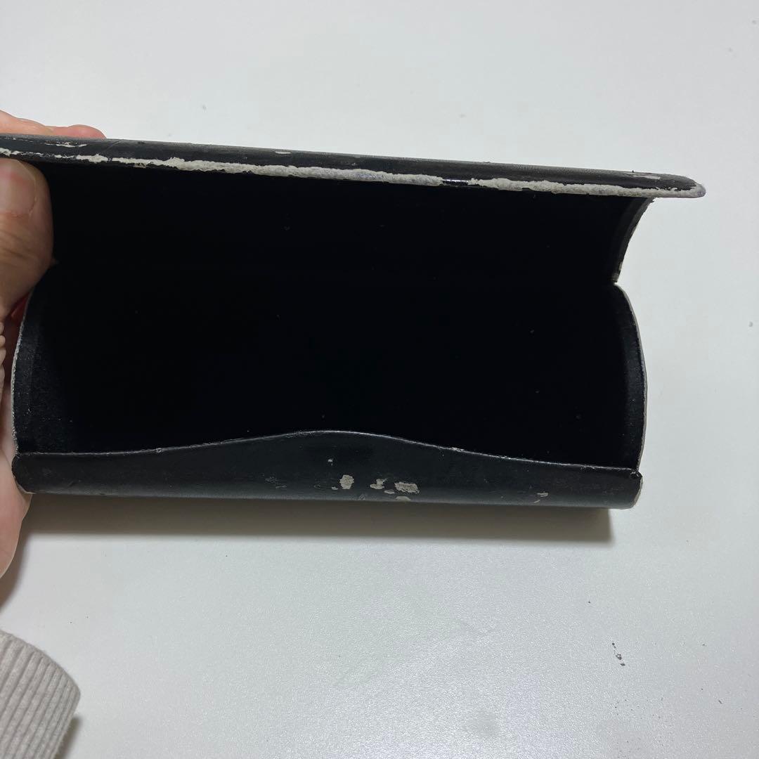 CAZAL カザール メガネ2個　その他1個 セット