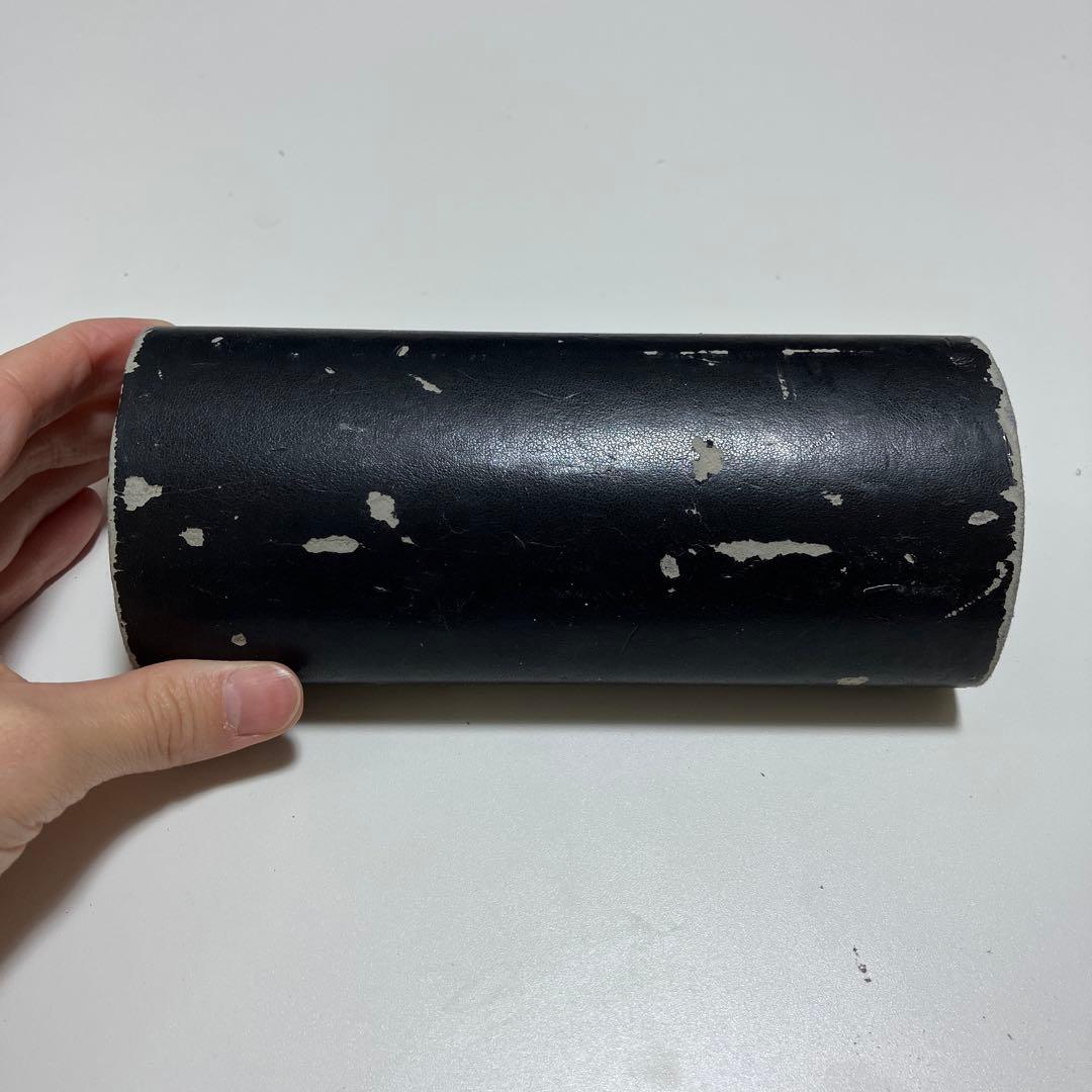 CAZAL カザール メガネ2個　その他1個 セット