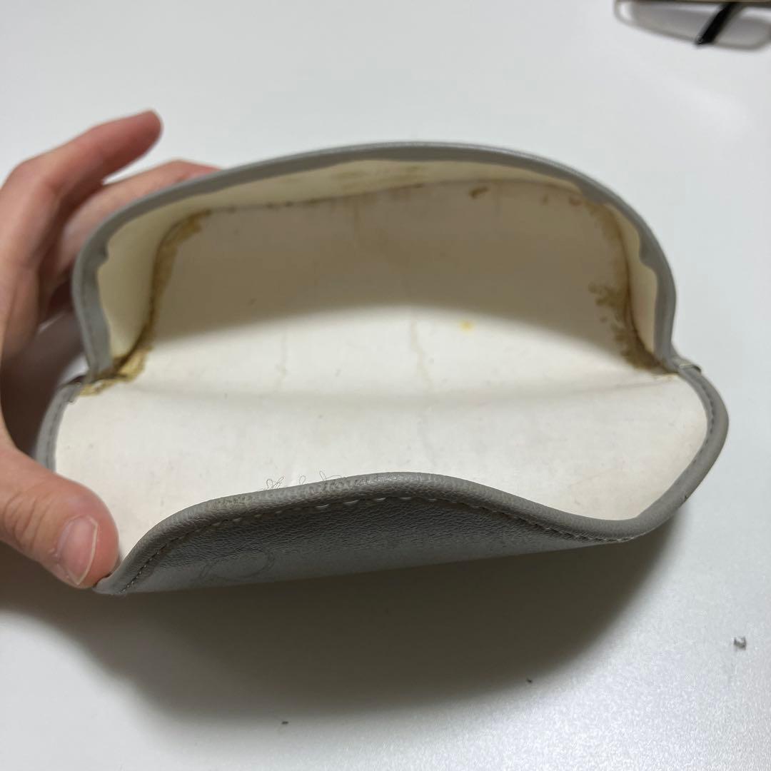 CAZAL カザール メガネ2個　その他1個 セット