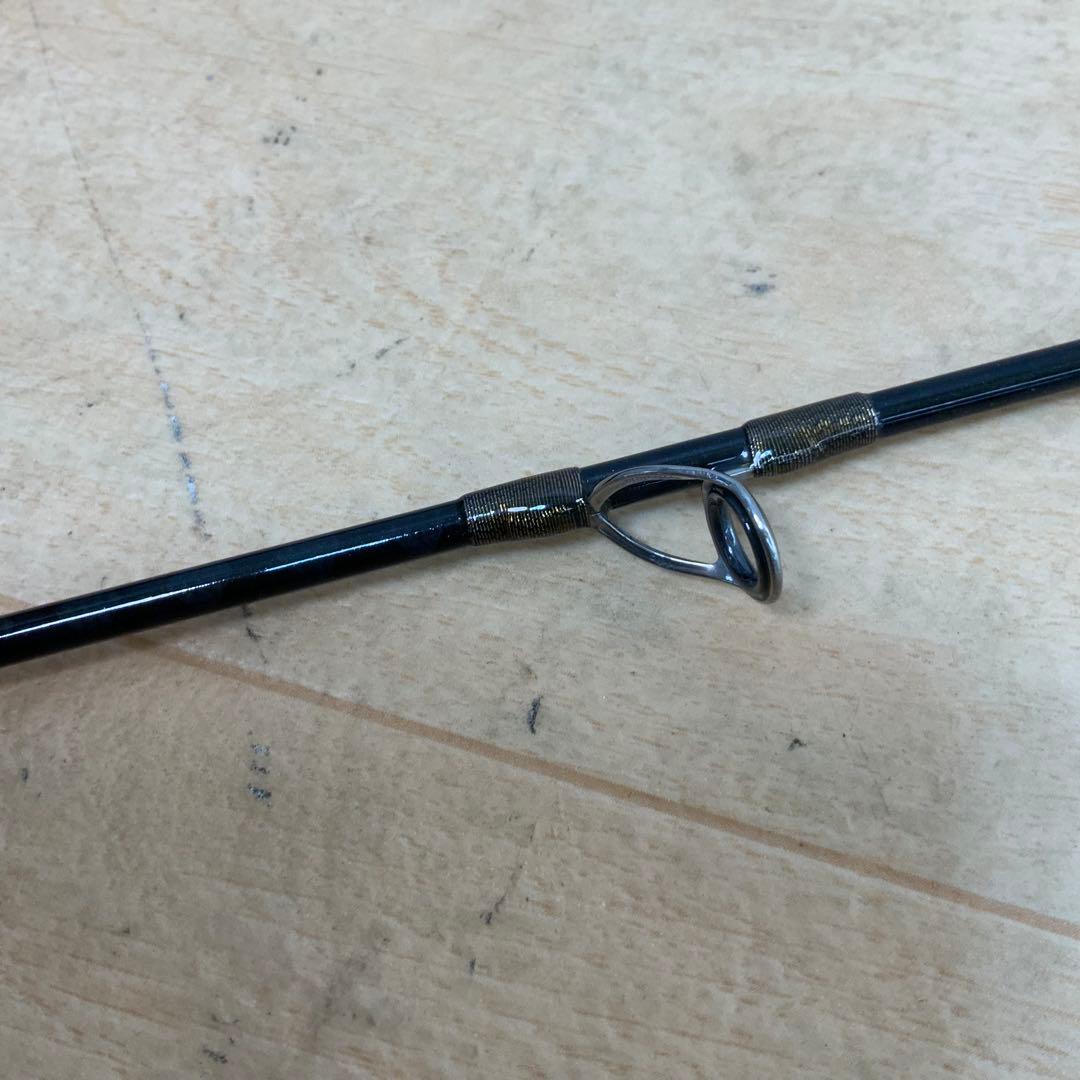 シマノ　AR-C TYPE VR S1000L