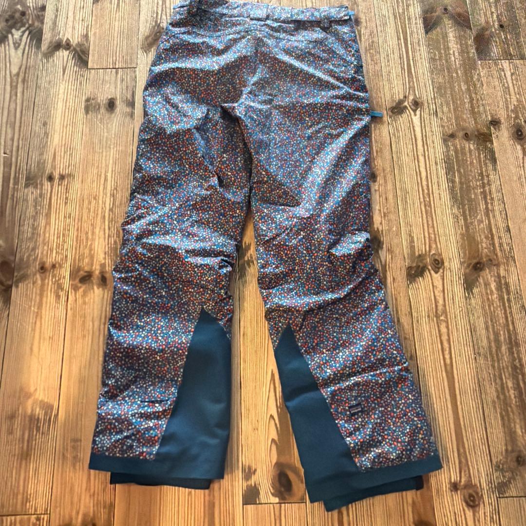 patagonia スノーボードウェア XXL