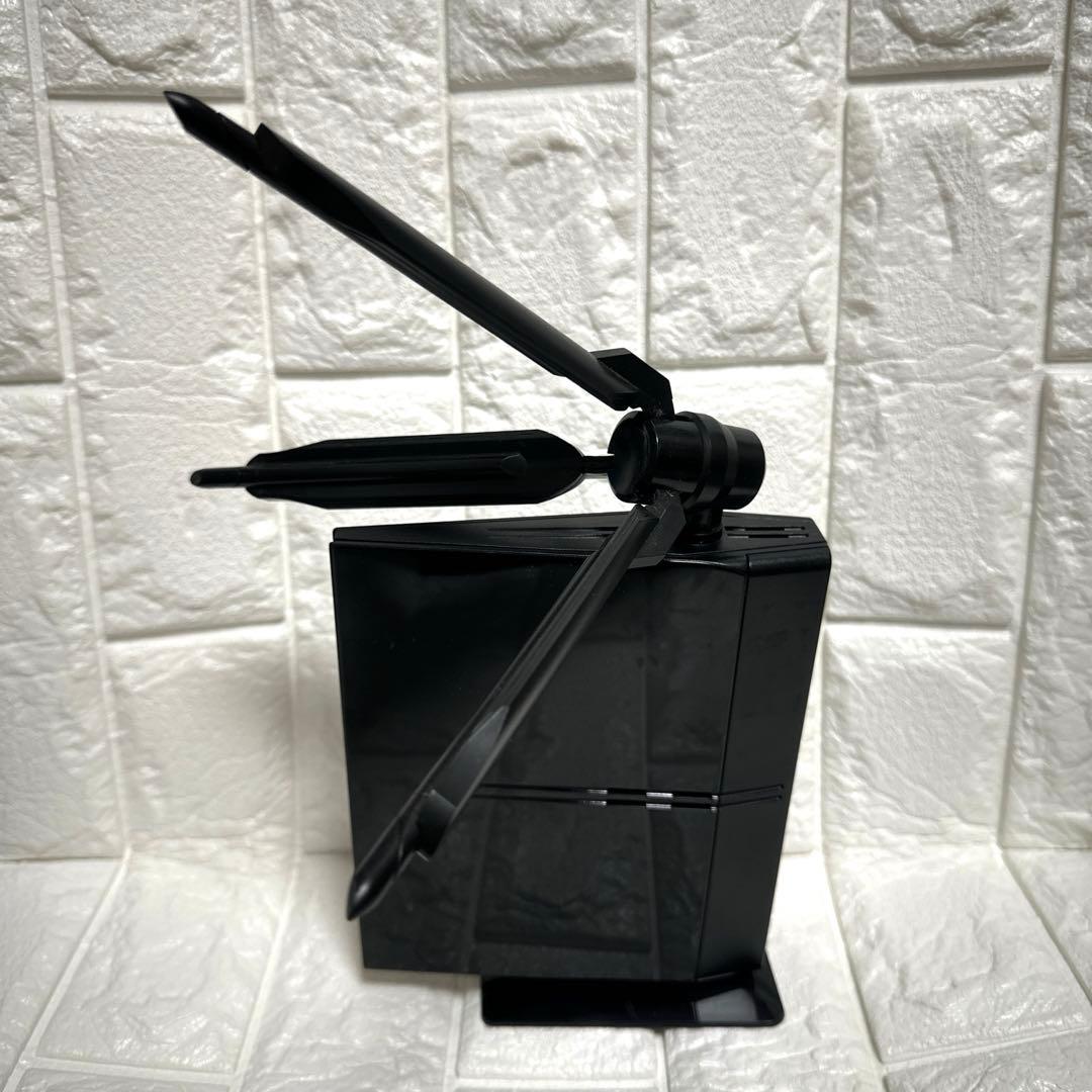 正常動作品　Logitec 無線LAN WH450NGPE