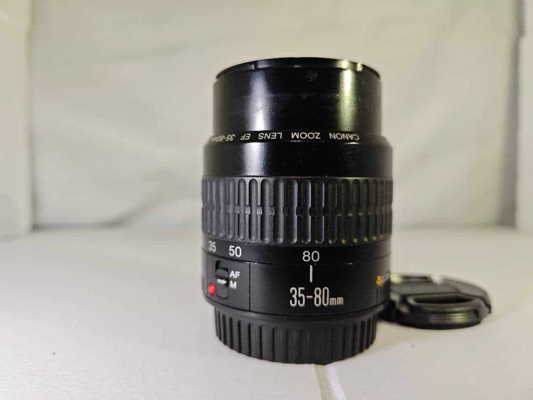 Canon EOS Kiss X2✨入門セット✨すぐに使える✨カメラデビューに✨