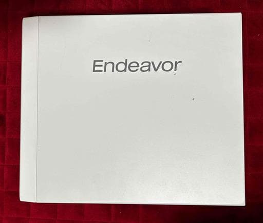 値下げ！EPSON Windows11 Core i3 SSD Office