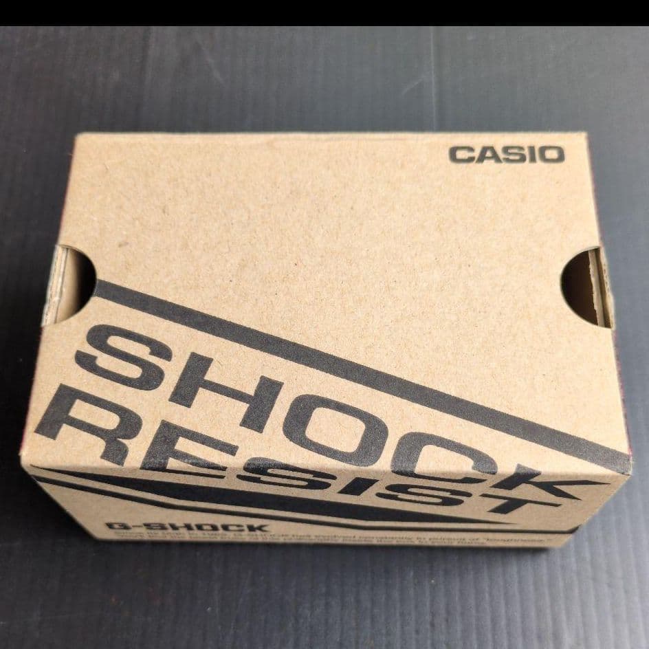 【新品未使用】※廃盤※ ハイパーカラーズ ピンク 腕時計