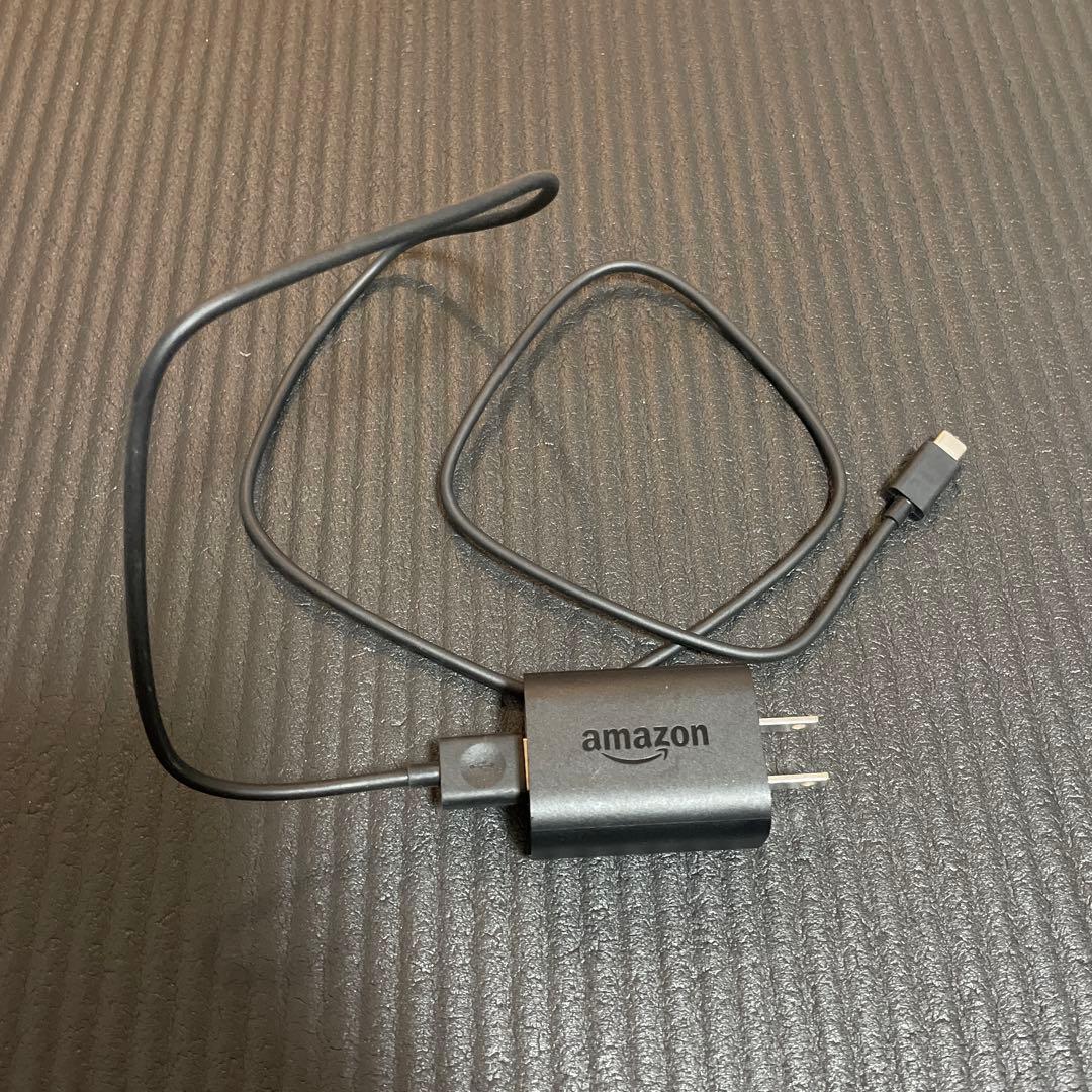 第11世代 Fire HD 10 タブレット