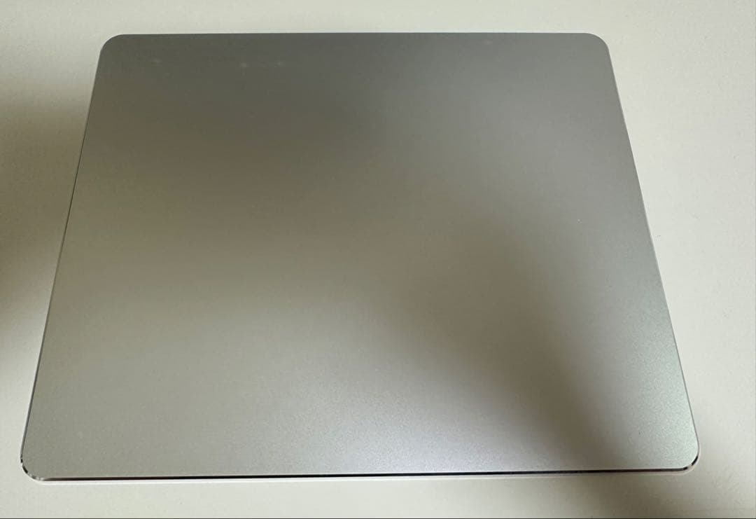 M4 Macmini 16G 256G +純正マウス・キーボード【ほぼ新品】