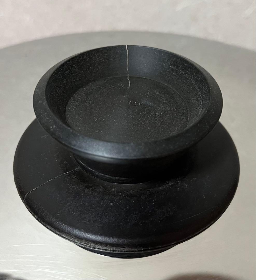 ロイヤルクイーン 6コート 蓋つき IH対応 両手鍋  Queen