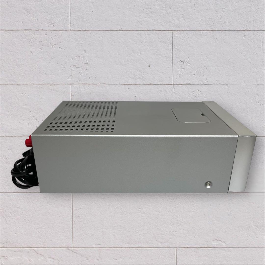 JVC EX-N1 CA-EXN1 CDレシーバー ケンウッド ビクター