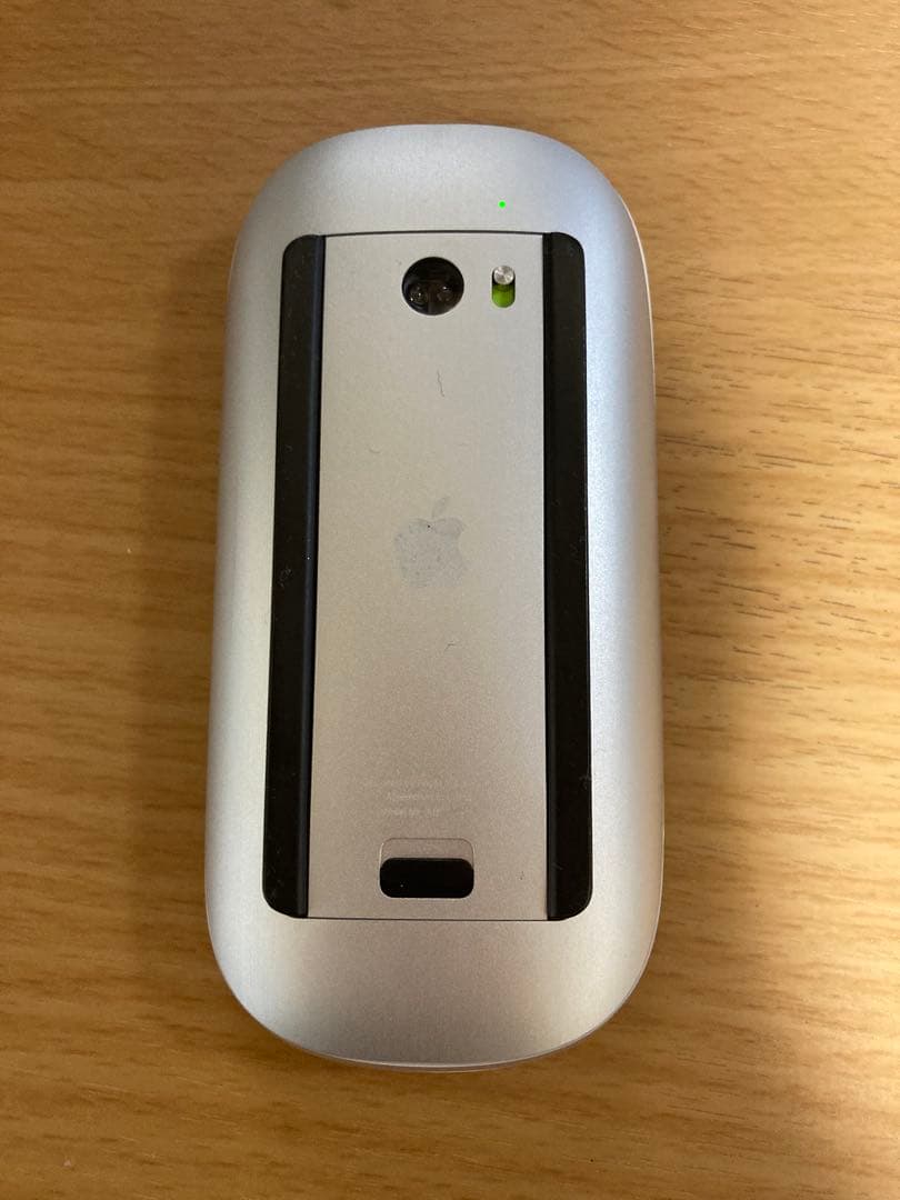 Macデスクトップ iMac 27inch Mid 2011 Corei7/16GB/2TB-HDD