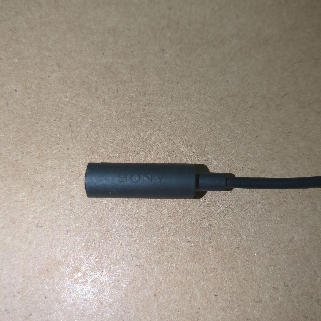 商品説明読んでね✩