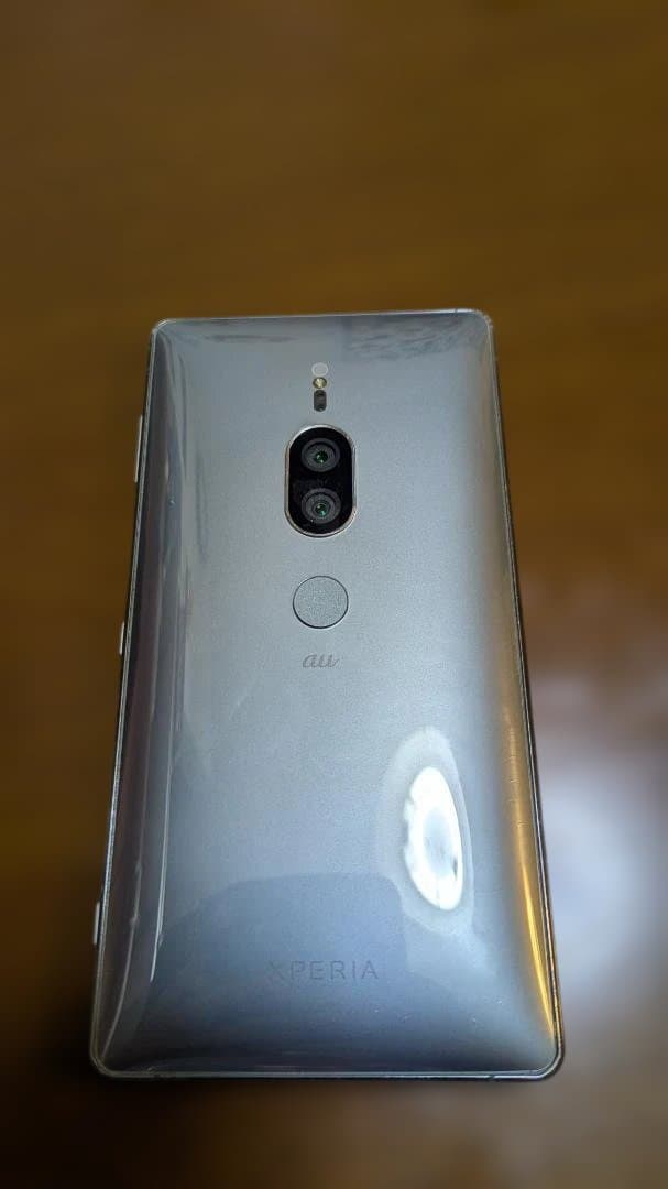 商品説明読んでね✩