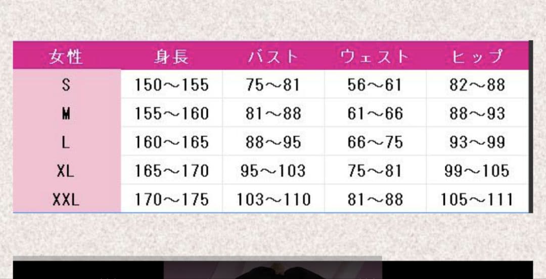 学園アイドルマスター コスプレ衣装 姫崎莉波 ハッピーミルフィーユ