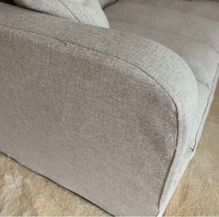 ソファベッド ソファーベッド 折りたたみソファ コンパクトソファ 折りたたみ