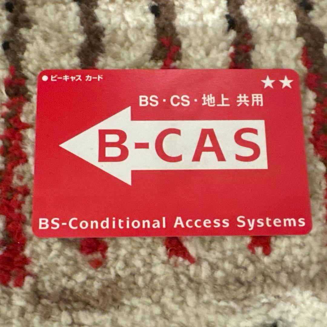 SHARP 液晶テレビ　2T-C40AE1 ブラック