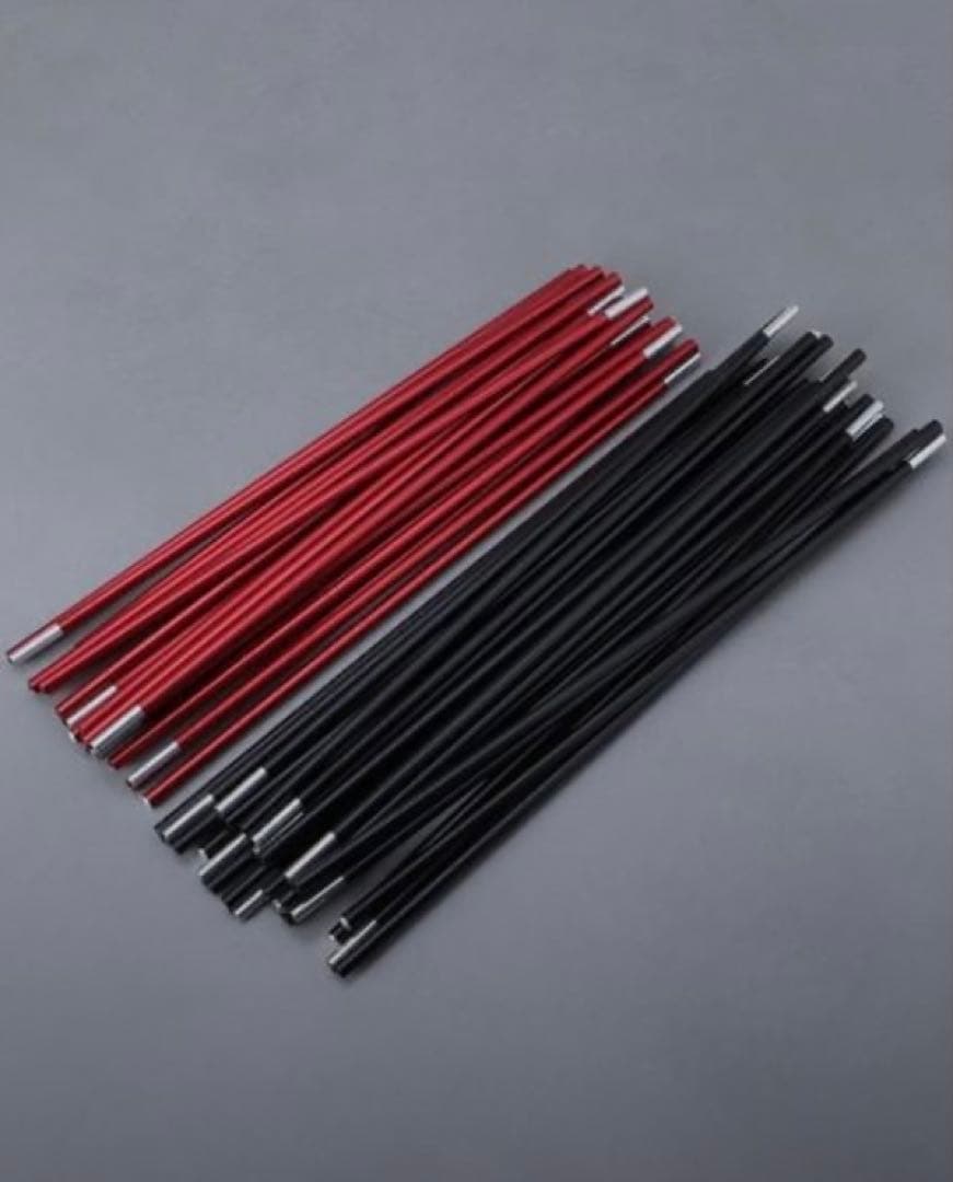 ＜新品未使用＞NORTENT Gamme4 ARCTIC テント